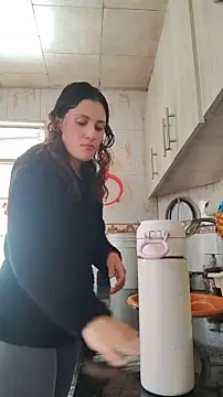 lindasyt online show from 11/07/25, 07:03