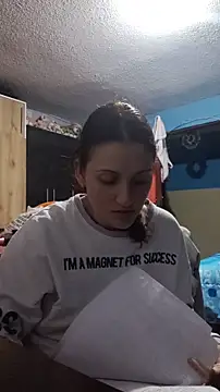 lindasyt online show from 12/14/25, 11:31