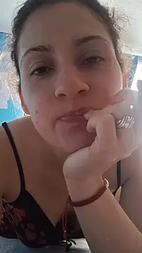 lindasyt online show from 12/21/25, 04:25