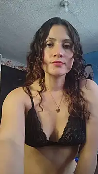 lindasyt online show from 02/09/26, 03:16