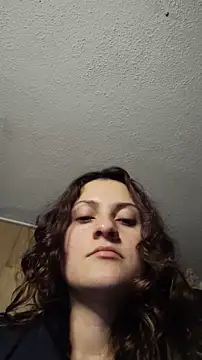 lindasyt online show from 02/14/26, 03:36