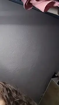 lindasyt online show from 03/05/26, 03:57