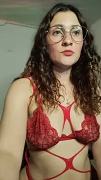 lindasyt online show from 04/23/26, 09:50