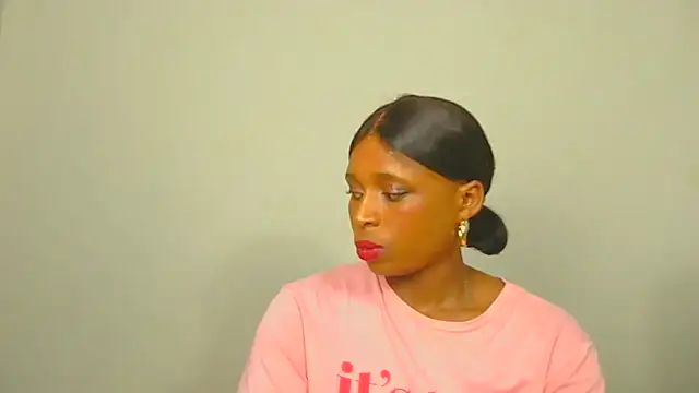 Snapshot of Mandy3ndlovu4 chatting on 05/08/26, 01:49 Mandy3ndlovu4 online show from 05/08/26, 01:49