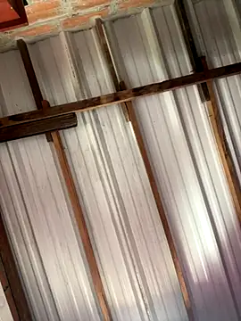 RAKEL37 online show from 10/06/25, 06:05