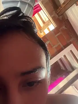 RAKEL37 online show from 11/20/25, 03:12