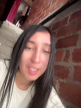 RAKEL37 online show from 02/03/26, 05:07