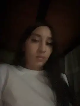 RAKEL37 online show from 02/21/26, 12:33