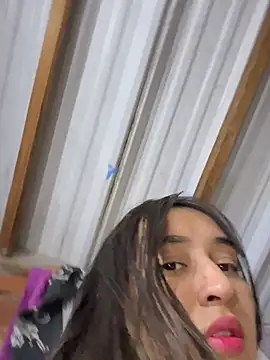 RAKEL37 online show from 04/14/26, 12:49