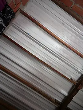 RAKEL37 online show from 04/23/26, 12:29