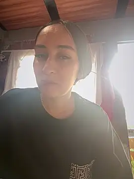 RAKEL37 online show from 05/08/26, 06:24