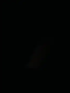 RAKEL37 online show from 05/29/26, 02:53