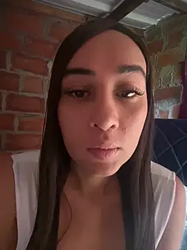 RAKEL37 online show from 07/15/26, 05:07