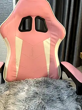 Snapshot of Orianna69 chatting on 10/31/25, 12:55 Orianna69 online show from 10/31/25, 12:55