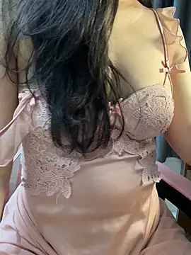 Orianna69 online show from 02/26/26, 02:43