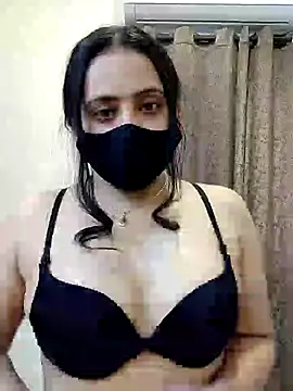 Snapshot of sexy_aaliya_hamidi chatting on 09/10/25, 07:30 sexy aaliya hamidi online show from 09/10/25, 07:30