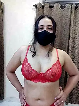 Snapshot of sexy_aaliya_hamidi chatting on 09/18/25, 06:48 sexy aaliya hamidi online show from 09/18/25, 06:48