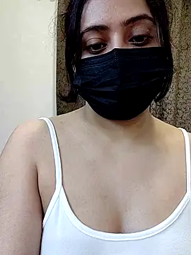 Snapshot of sexy_aaliya_hamidi chatting on 10/28/25, 07:23 sexy aaliya hamidi online show from 10/28/25, 07:23