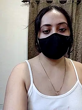 sexy aaliya hamidi online show from 11/14/25, 07:07