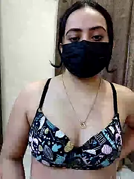 sexy aaliya hamidi online show from 11/15/25, 07:16