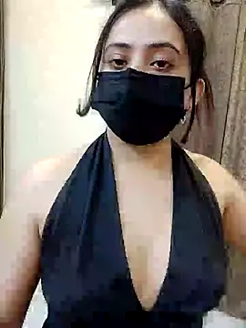 sexy aaliya hamidi online show from 11/25/25, 06:46