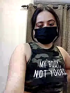 sexy aaliya hamidi online show from 11/27/25, 06:59