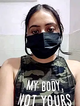 sexy aaliya hamidi online show from 12/05/25, 10:02