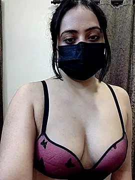 sexy aaliya hamidi online show from 12/22/25, 05:59