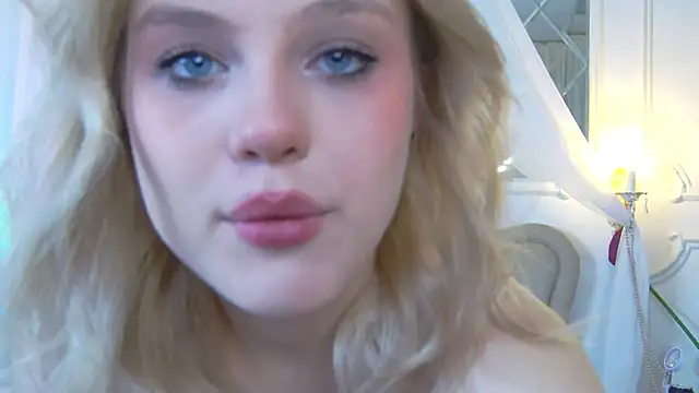 CaitlinSugar online show from 10/13/25, 04:56