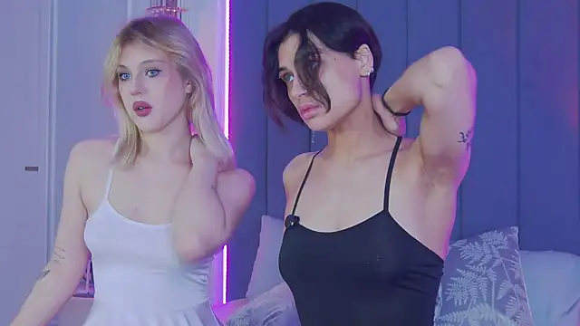 CaitlinSugar online show from 11/15/25, 04:32