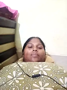 Snapshot of Sneha16 chatting on 09/12/25, 04:29 Sneha16 online show from 09/12/25, 04:29