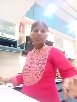 Snapshot of Sneha16 chatting on 09/14/25, 05:39 Sneha16 online show from 09/14/25, 05:39