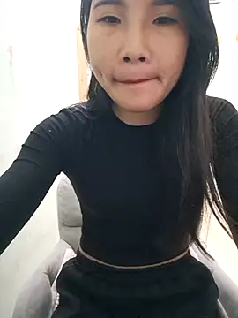 hello mie online show from 01/09/26, 07:22