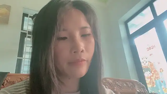 hello mie online show from 03/27/26, 08:26