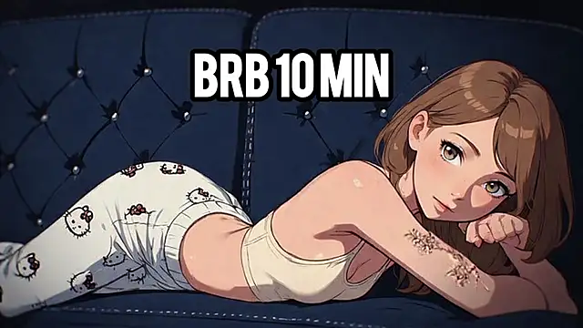 Lolly Fly online show from 04/18/26, 07:58