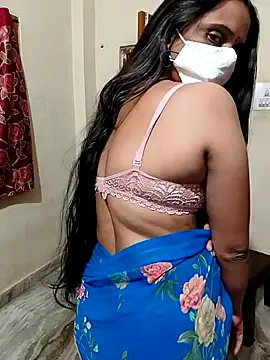 taratelugu online show from 10/27/25, 06:56