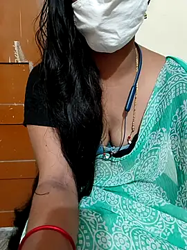 taratelugu online show from 10/29/25, 12:51