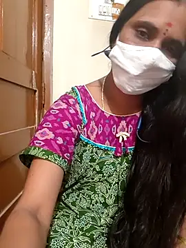 taratelugu online show from 11/01/25, 09:22