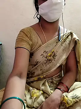 taratelugu online show from 11/10/25, 05:23