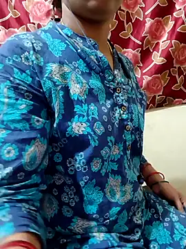 taratelugu online show from 11/23/25, 05:46