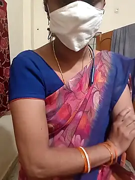 taratelugu online show from 12/21/25, 06:04