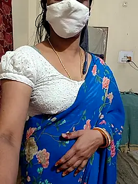 taratelugu online show from 12/23/25, 05:27