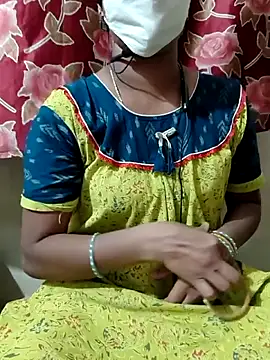 taratelugu online show from 02/19/26, 05:53