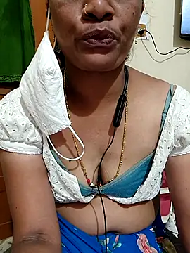 taratelugu online show from 02/23/26, 06:11