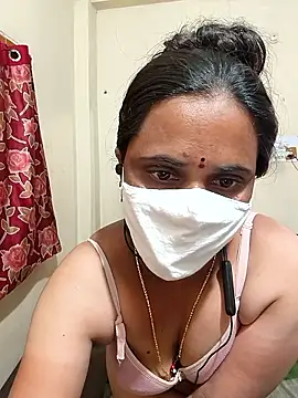 taratelugu online show from 03/02/26, 09:16