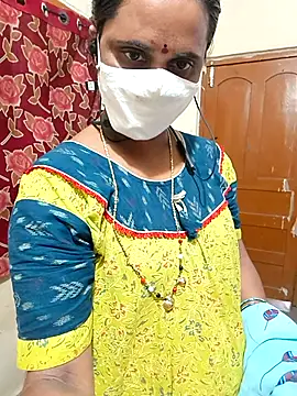 taratelugu online show from 03/05/26, 06:31