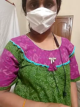 taratelugu online show from 03/31/26, 12:16