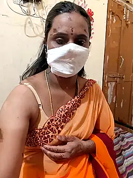 taratelugu online show from 04/22/26, 08:17