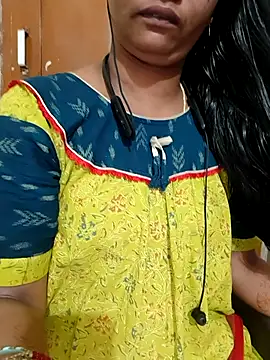 taratelugu online show from 04/23/26, 01:29