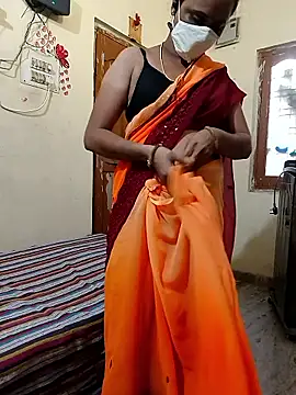 taratelugu online show from 04/24/26, 08:06